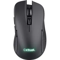 Trust Gxt 923 Ybar Kabellose Gaming-maus