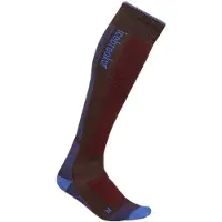 Icebreaker Merino Ski+ Medium Otc Socken