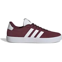 Adidas Sneakers IF4457 in Red color size 40