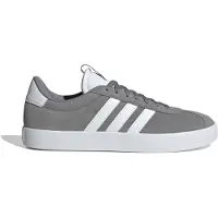 Adidas Sneakers Vl Court 3.0 ID6276 Grau