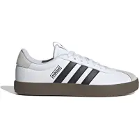 Adidas Sneakers Court ID6285 Weiß