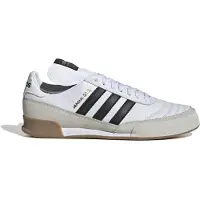 Adidas Mundial Goal Hallenschuhe Herren