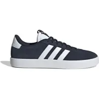 Adidas Sneaker "VL COURT 3.0" inspiriert vom Design des samba