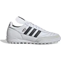 Adidas Schuhe Mundial Team Tf ID4053