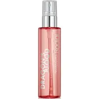Rodial Dragon's Blood Hyaluronic Drink Face Mist 100 ml Hydrating Mist