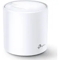 TP-LINK Deco X20 Router