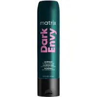 Matrix Total Results Color Obsessed Dark Envy Conditioner 300 ml