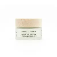 Weedness CBD Anti Falten Creme 50 ml