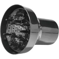 Efalock Professional Elektrogeräte Universaldiffusor 1 Stk.