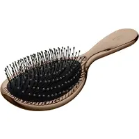 HH Simonsen Haarbürste Limited Editions Wonderbrush Alluring Amber