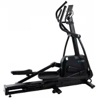 cardiostrong Crosstrainer FX50 CST-FX50