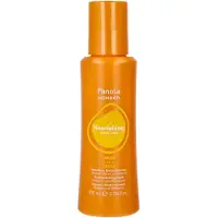 Fanola Wonder Nourishing Vegan Care Mask for Dry, Damaged Hair 100ml