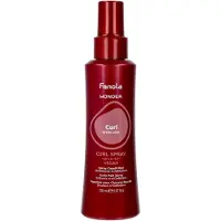 Fanola Wunder-Lockenspray - 150ml