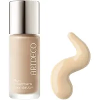 Artdeco Rich Treatment Foundation 28 Light Porcelain 20 ml