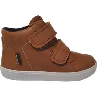 Superfit Sneaker High