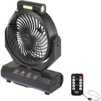 Sygonix SY-5996204