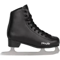 Playlife Pl Classic Schlittschuhe