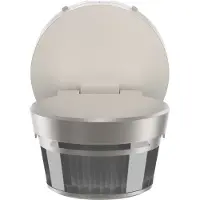 Busch-Jaeger BUSC Bewegungsmelder