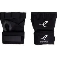 ENERGETICS Handschuhe Box-Handschuh Power Hand Gel TN 2.0