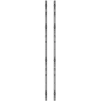 Samsung LED Frame Kit Curved Frame NUR PROJEKTBEZOGEN