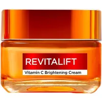Ginza.se Paris - Clinical Vitamin C Hydrating Glow Cream