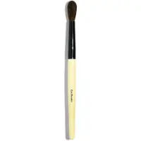 Bobbi Brown Pinsel & Tools Eye Blender Brush 1 Stk.