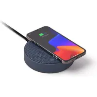 Lexon Ll141db Bluetooth-lautsprecher