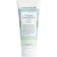 Waterclouds Volumengebende Haarspülung 200 ml