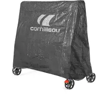 Cornilleau Schutzhülle