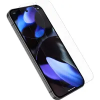 Otterbox Premium Glass Google Pixel 9/9 Pro - clear