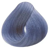 Wella Tönungen Color Fresh Create 60 ml