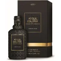 4711 Acqua Colonia Absolue Vibrant Musk Eau de Parfum 100 ml