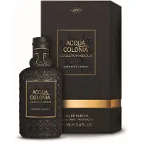 4711 Acqua Colonia Absolue Midnight Sandal Eau de Parfum 100 ml