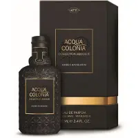 4711 Acqua Colonia Absolue Amber Mandarin Eau de Parfum 100 ml