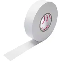 Cellpack PVC-Isolierband