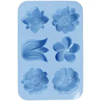 Creativ Company 37135, Bastelset für Kinder, 1 Stück(e)