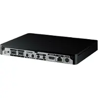 Samsung SBB-SSNV Digital Signage Player