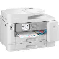 Brother MFC-J5955DW - Tintenstrahldrucker