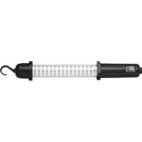 Bachmann LED Handlampe