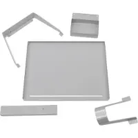 Ergotron Befestigungskit (Ablagetisch