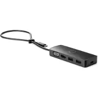 HP 235n8aa Hub