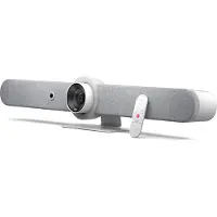 Logitech Rally Bar Videokonferenzsystem