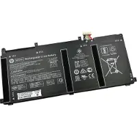 HP Battery 4C 50Wh 3.25Ah LI