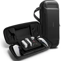 Spigen Rugged Armor PRO Playstation Portal