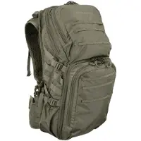Eberlestock Rucksack X41 HiSpeed Pack II 30 L