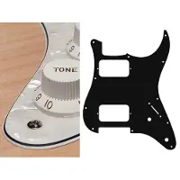 Boston ST-432-PW - Pickguard