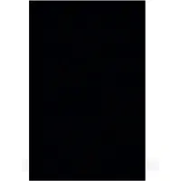 Boston Rohmaterial PG-134-B - Pickguard