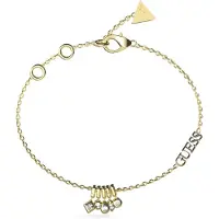 GUESS Tiny Dancer Armband