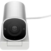 HP 960 4k Webcam