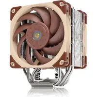Noctua Nh-u12a Cpu-lüfter